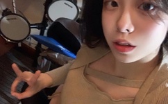 影音先锋资源站玖玖网